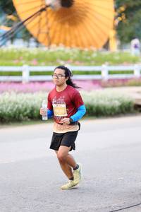 BIB: 
                            <button type="button" onclick="openModal(27847019)" class="btn btn-primary btn-sm float-right btn-popup" data-toggle="modal" data-target=".modal-high-quality">
                        <i class="fas fa-shopping-cart"></i> Add to Cart
                    </button>
                                            <button type="button" onclick="isThisMe(27847019, true)" class="btn btn-success btn-sm float-right btn-popup btn-isme hidden" data-toggle="tooltip" data-placement="bottom" title="นี่คือรูปของคุณใช่ไหม คลิกที่นี่เพื่อเอาเข้าอัลบั้ม">
                        <i class="fas fa-plus"></i> Add to album
                    </button>
                    <button type="button" onclick="isThisMe(27847019, false)" class="btn btn-warning btn-sm float-right btn-popup btn-isnotme hidden">
                        <i class="fas fa-ban"></i> Remove from album
                    </button>